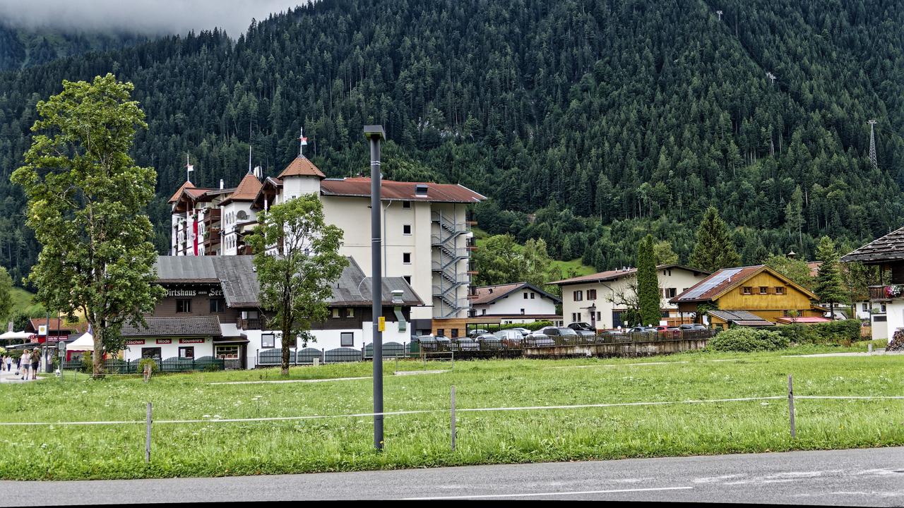 20240728 121104• Tyrol•Austria (950.4 m)